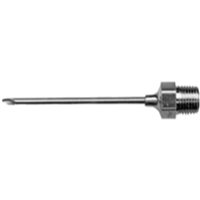 Gundlach GPN Replacement Needle for Glue Pumps