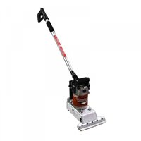 Taylor Tools HF1000 High-Frequency Floor Stripper