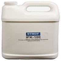 Stauf IFK-100 Injection Wood Flooring Repair - 1 Qt.