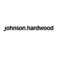 Johnson Hardwoods Collections
