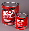 Parabond M-250 Premium Brush Grade Contact Cement (1 Qt.)