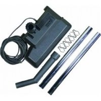 Fein PB350 1-1/4" Power Brush Floor Kit