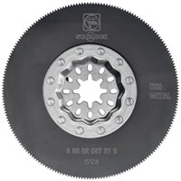 Fein Starlock SL-097 3-1/8" HSS Circular Blade