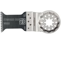 Fein Starlock SL-133 1-3/8" Wide HCS Standard Blade