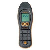 Protimeter BLD5365 Surveymaster Dual-Function Moisture Meter