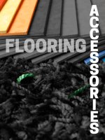 Flooring Accessories