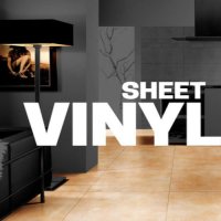Sheet Vinyl