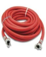 Air Hoses