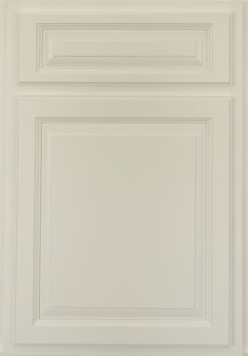 Brae Sample Door - BRA-DOORSAMPLE