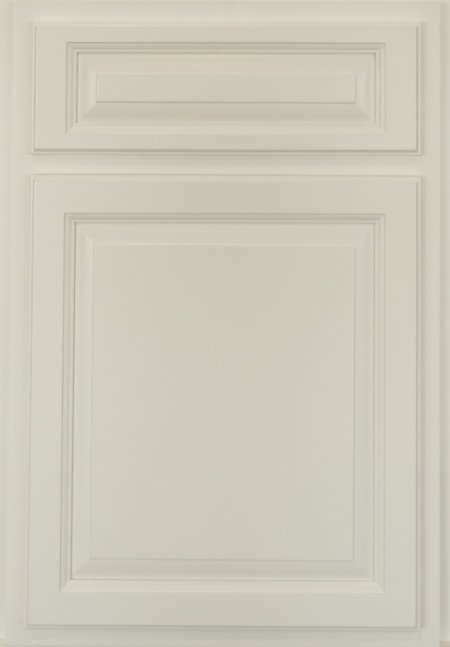 (image for) Brae Sample Door - BRA-DOORSAMPLE