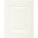 (image for) Brae Sample Door - BRA-DOORSAMPLE