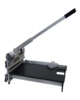 CRAIN 673 13" Wood Cutter - Current Model