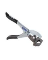 CRAIN 845 Metal Mitre Handle - Current Model