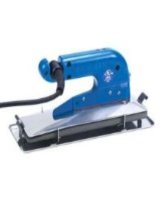 CRAIN 905 Heat Bond Iron - Current Model