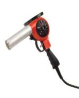 CRAIN 995 Deluxe 1000 Degree Heat Gun - Current Model