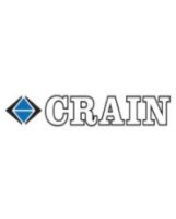 Crain Tools Replacement Parts
