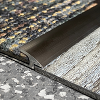 Carpet & Carpet Tile Solutions