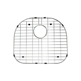 PELICAN PL-VS2321 Stainless Steel Bottom Grid