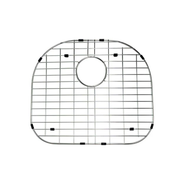 (image for) PELICAN PL-VS2321 Stainless Steel Bottom Grid