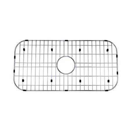 (image for) PELICAN PL-VS3018 Stainless Steel Bottom Grid