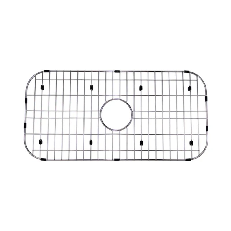 PELICAN PL-VS3018 Stainless Steel Bottom Grid