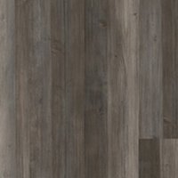 Pro Solutions 12 7" x 48" 2 mm Luxury Waterproof Vinyl Plank - Timber Grove