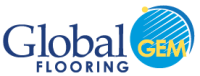 Global Gem Flooring