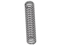 Duo-Fast 380527 727 Plunger Spring