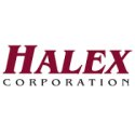 (image for) Halex Corporation