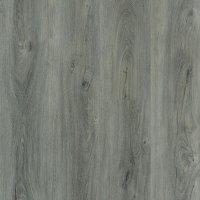 Diamond Surfaces AquaShield+ DS-202 9" x 60" SPC Plank - Reclaimed Oak
