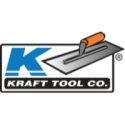 (image for) Kraft Tool Co.
