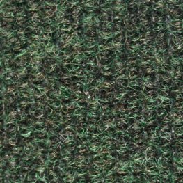 Baseball 12 Ft. Blended Poly Fiber Indoor/Outdoor Carpet-Shortstop 1072