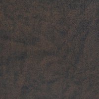 Burke Flooring EcoFitness Naturals Interlock Rubber Flooring-5 Copper
