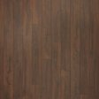 (image for) Quick-Step NatureTek Plus Perdestia 7 1/2" x 47.25" Waterproof Laminate Plank - Lander Oak 39551-4021