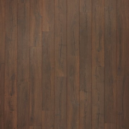 (image for) Quick-Step NatureTek Plus Perdestia 7 1/2" x 47.25" Waterproof Laminate Plank - Lander Oak 39551-4021