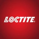 (image for) Loctite