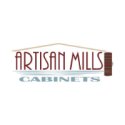 (image for) Artisan Mills Cabinets