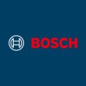 (image for) Bosch