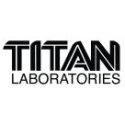 (image for) Titan Laboratories