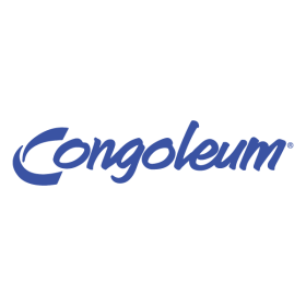 (image for) Congoleum