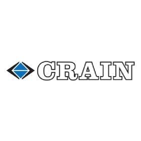 (image for) Crain