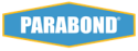 A generic image