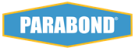 A generic image