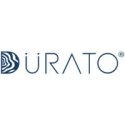 (image for) Durato