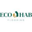(image for) EcoHab Flooring