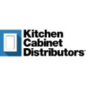 (image for) Kitchen Cabinet Distributors