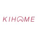(image for) KiHome