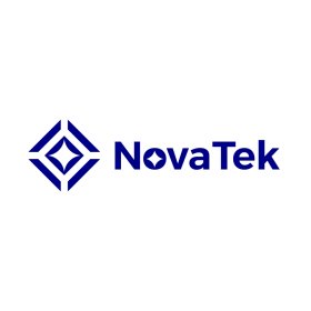 (image for) NovaTek