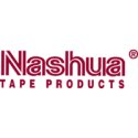 (image for) Nashua Tape Products