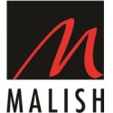 (image for) Malish